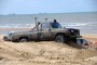 Thumbs/tn_4x4 Katwijk 2019 041.jpg